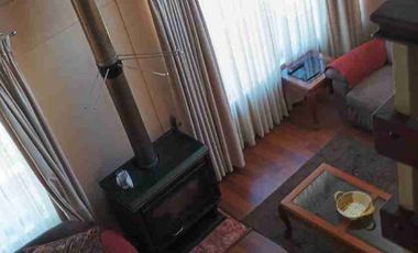 Preciosa casa en venta CHIGUAYANTE