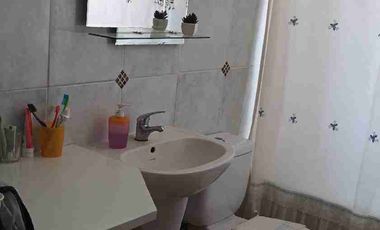 Preciosa casa en venta CHIGUAYANTE