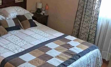 Preciosa casa en venta CHIGUAYANTE
