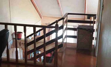 Preciosa casa en venta CHIGUAYANTE