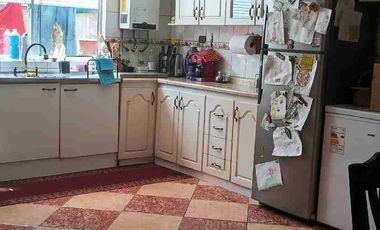Preciosa casa en venta CHIGUAYANTE