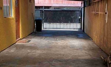 Preciosa casa en venta CHIGUAYANTE