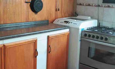 Preciosa casa en venta CHIGUAYANTE