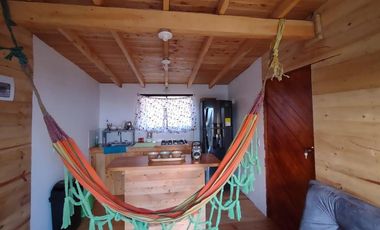 VENTA DE CABAÑA EN GRANADA ANTIOQUIA COLOMBIA