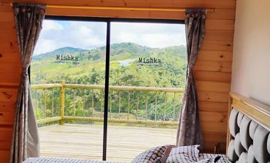 VENTA DE CABAÑA EN GRANADA ANTIOQUIA COLOMBIA