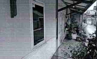 Dijual Via Lelang Rumah Tinggal Kampung Sukasari Rt 03 Rw 02 Purwakarta