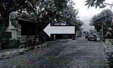Dijual Via Lelang Rumah Tinggal Perumahan Taman Surya Kencana Cluster Jupiter Blok B No. 25 B Sidoarjo