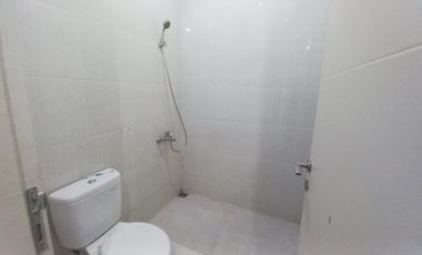 Disewakan Rumah 2 LANTAI CITRA GARDEN SIDOARJO