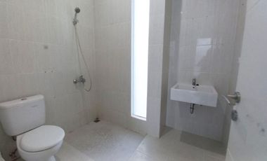 Disewakan Rumah 2 LANTAI CITRA GARDEN SIDOARJO