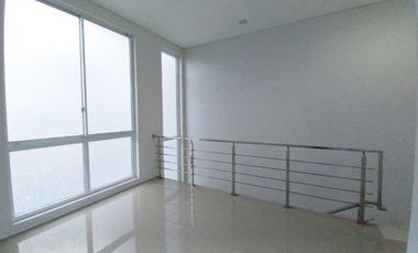 Disewakan Rumah 2 LANTAI CITRA GARDEN SIDOARJO