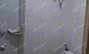 Disewakan apartemen Puncak CBD Lantai rendah