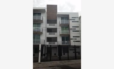 Departamento en RENTA ubicado al sur poniente de la cd. cerca de Universidades y Centros Comerciales