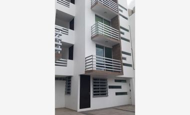 Departamento en RENTA ubicado al sur poniente de la cd. cerca de Universidades y Centros Comerciales