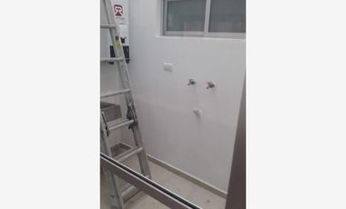 Departamento en RENTA ubicado al sur poniente de la cd. cerca de Universidades y Centros Comerciales