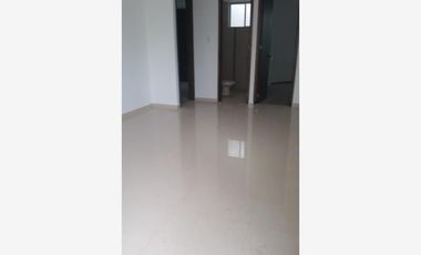 Departamento en RENTA ubicado al sur poniente de la cd. cerca de Universidades y Centros Comerciales