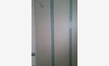 Departamento en RENTA ubicado al sur poniente de la cd. cerca de Universidades y Centros Comerciales