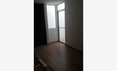 Departamento en RENTA ubicado al sur poniente de la cd. cerca de Universidades y Centros Comerciales