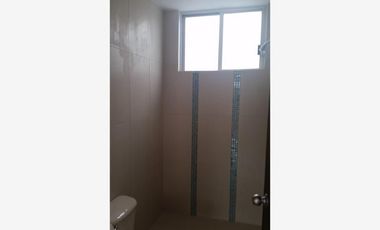 Departamento en RENTA ubicado al sur poniente de la cd. cerca de Universidades y Centros Comerciales