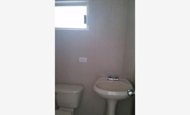 Departamento en RENTA ubicado al sur poniente de la cd. cerca de Universidades y Centros Comerciales