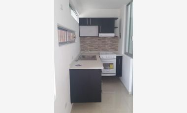 Departamento en RENTA ubicado al sur poniente de la cd. cerca de Universidades y Centros Comerciales