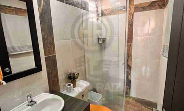 Venta de Apartamento en Conjunto Cerrado, Anapoima Cundinamarca