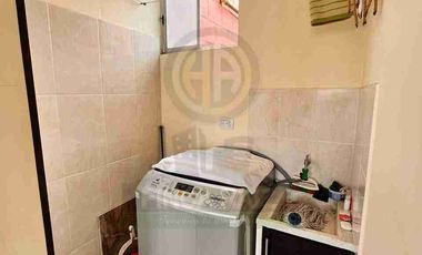 Venta de Apartamento en Conjunto Cerrado, Anapoima Cundinamarca