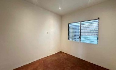 Merville Bungalow House for Rent