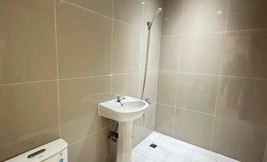 Merville Bungalow House for Rent