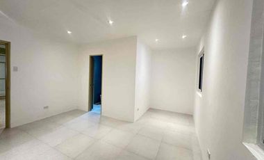 Merville Bungalow House for Rent