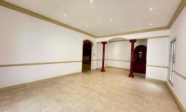 Merville Bungalow House for Rent