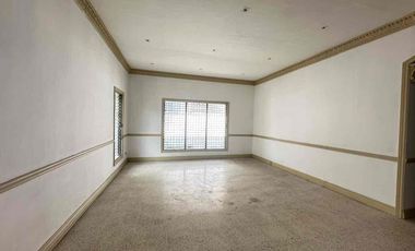 Merville Bungalow House for Rent