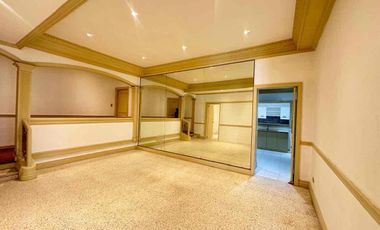 Merville Bungalow House for Rent