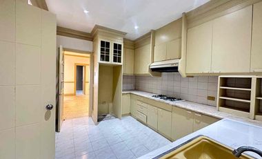 Merville Bungalow House for Rent