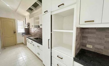 Merville Bungalow House for Rent