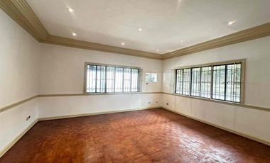 Merville Bungalow House for Rent
