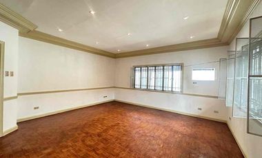 Merville Bungalow House for Rent