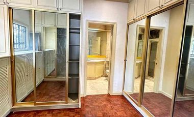 Merville Bungalow House for Rent