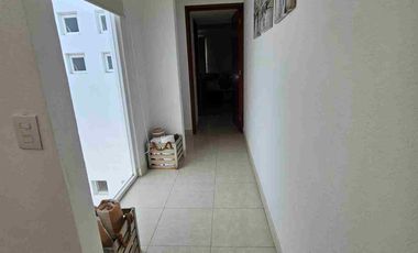 Amplia y cómoda villa en residencial vindeza