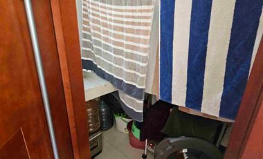 Amplia y cómoda villa en residencial vindeza