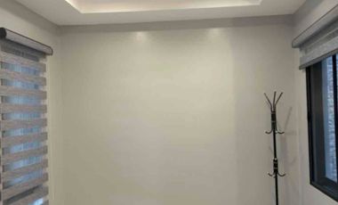Woodsville Residences 3BR Townhouse for Rent