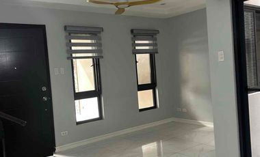 Woodsville Residences 3BR Townhouse for Rent