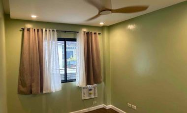 Woodsville Residences 3BR Townhouse for Rent