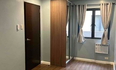Woodsville Residences 3BR Townhouse for Rent
