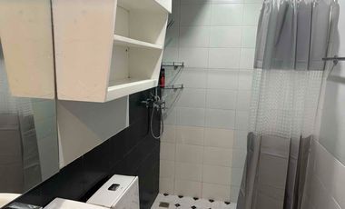 Woodsville Residences 3BR Townhouse for Rent