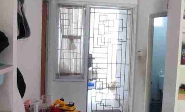 rumah siap huni Bojong Menteng Rawalumbu Bekasi