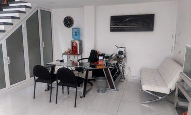 Bodega en venta en la Col.  Loma Bonita al Sur de la CD. Puebla