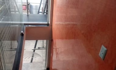 Bodega en venta en la Col.  Loma Bonita al Sur de la CD. Puebla