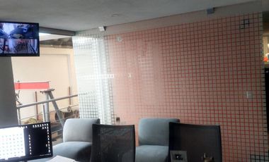 Bodega en venta en la Col.  Loma Bonita al Sur de la CD. Puebla