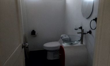 Bodega en venta en la Col.  Loma Bonita al Sur de la CD. Puebla