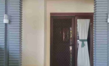 Dijual Cepat Dan Murah Rumah Di Cluster Aralia Harapan Indah Bekasi